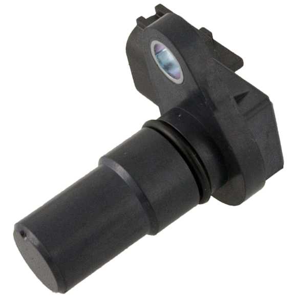 240-1050 Speed Sensor, Vehicle speed sensor