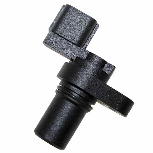 240-1062 Speed Sensor, Vehicle speed sensor