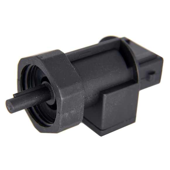 240-1066 Speed Sensor, Vehicle speed sensor