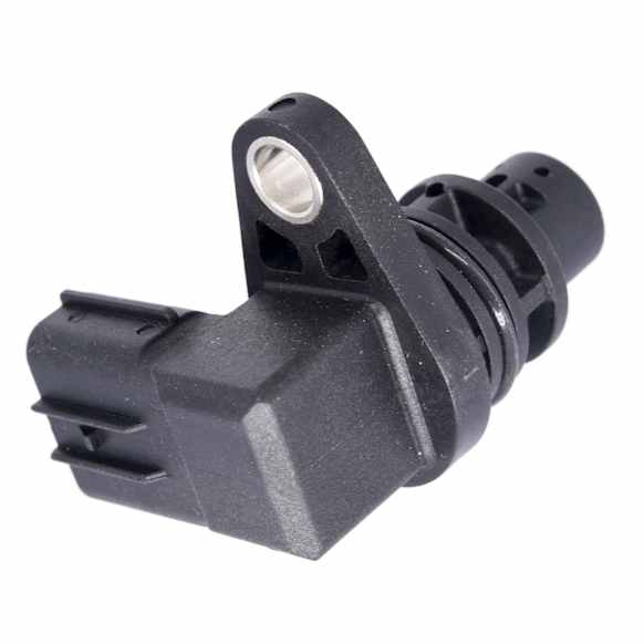240-1083 Speed Sensor