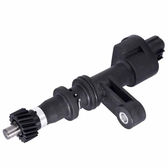 240-1096 Speed Sensor