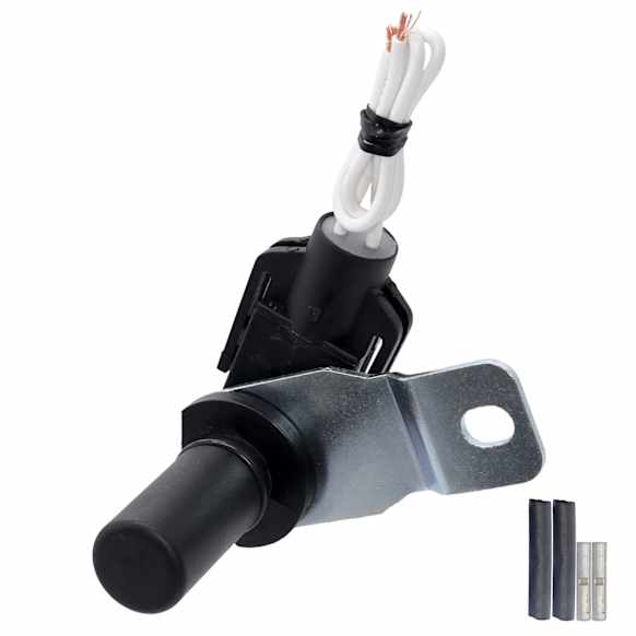 240-91125 Speed Sensor