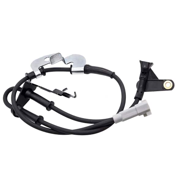 241-1017 OE Replacement Series ABS Speed Sensor Sold Individually