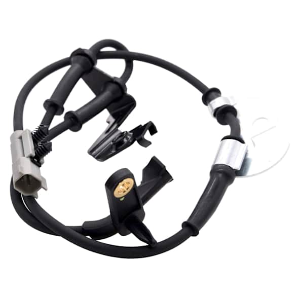 241-1036 OE Replacement Series ABS Speed Sensor Sold Individually