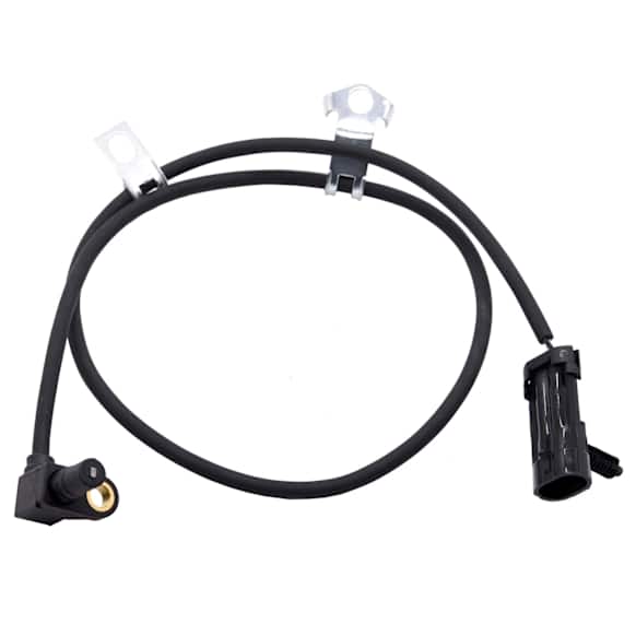 241-1095 Front, Passenger Side OE Replacement Series ABS Speed Sensor Sold individually