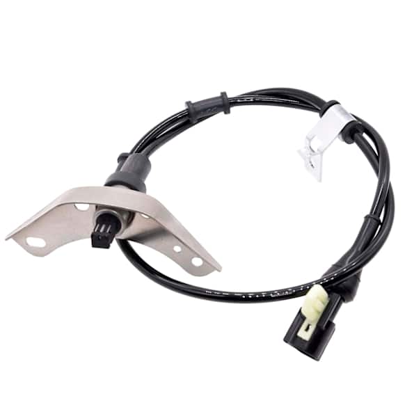 241-1168 Front, Driver Side OE Replacement Series ABS Speed Sensor Sold Individually