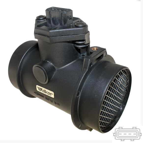 245-1130 Mass Air Flow Sensor