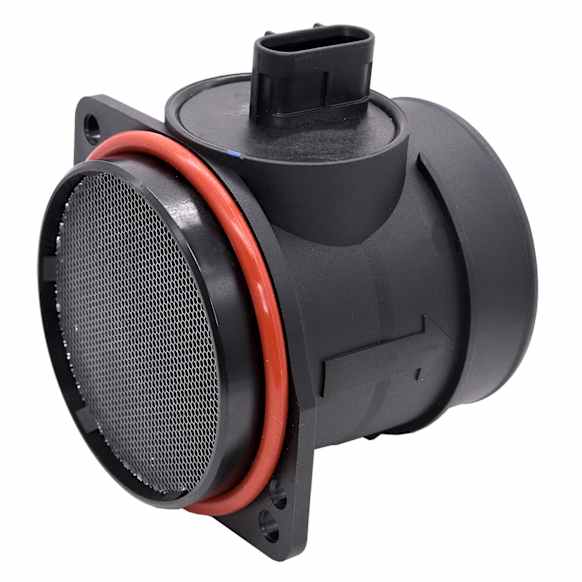 245-1133 Mass Air Flow Sensor, With Housing