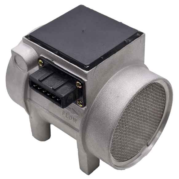 245-1161 Mass Air Flow Sensor, 3.0L, 6Cyl, OE Replacement Series