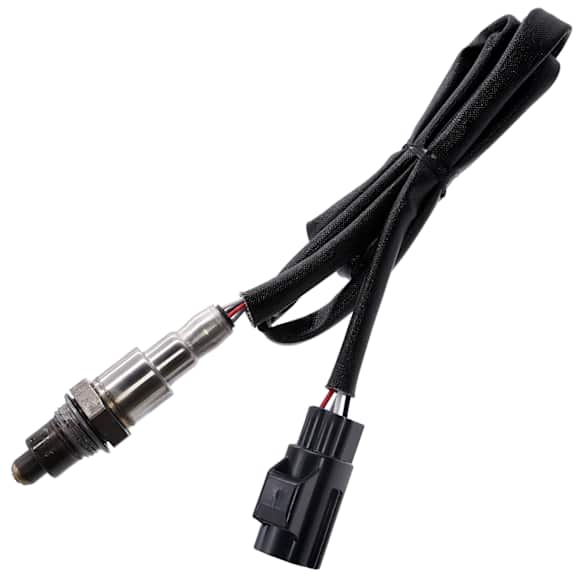 250-241231 After Catalytic Converter Oxygen Sensor, Sold Individually, 4-wire, 2.0L, 4Cyl
