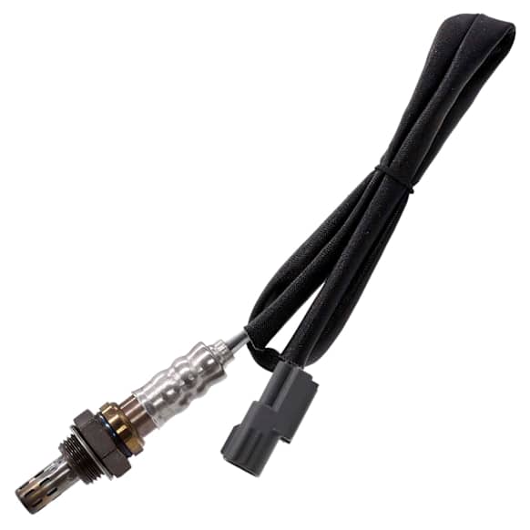 250-241276 Oxygen Sensor, Sold Individually