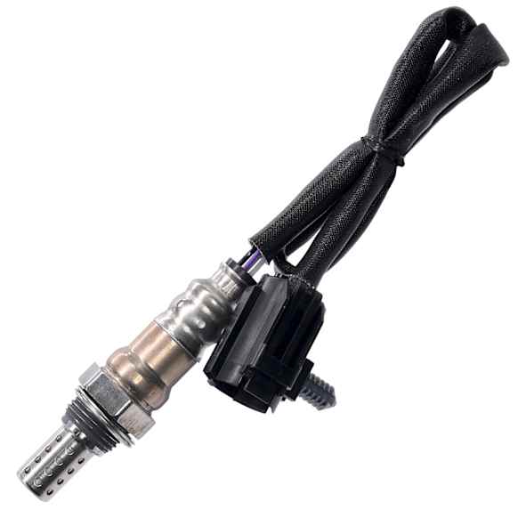 250-24946 Before Catalytic Converter Oxygen Sensor, Sold Individually, 4-wire, 2.0L, 4Cyl, Walker Products Original Equipment Base Sensor