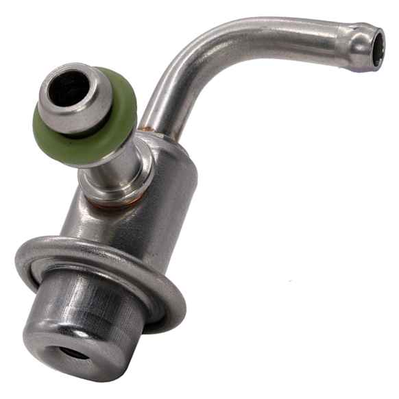 255-1208 Direct Fit Fuel Injection Pressure Regulator Connector, Sold Individually