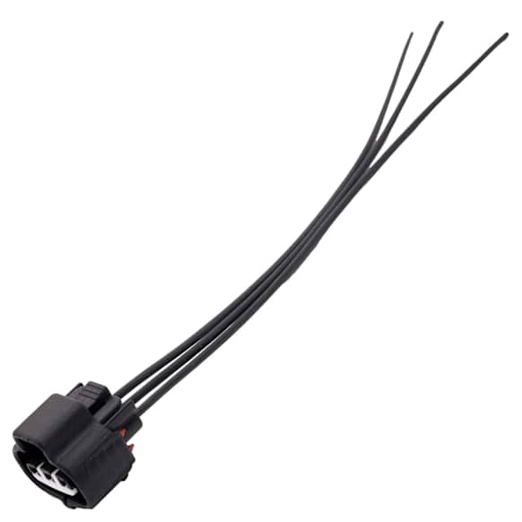 270-1088 Direct Fit Manifold Absolute Pressure Sensor Connector, Sold Individually