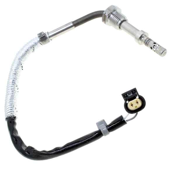 273-10064 EGT Sensor