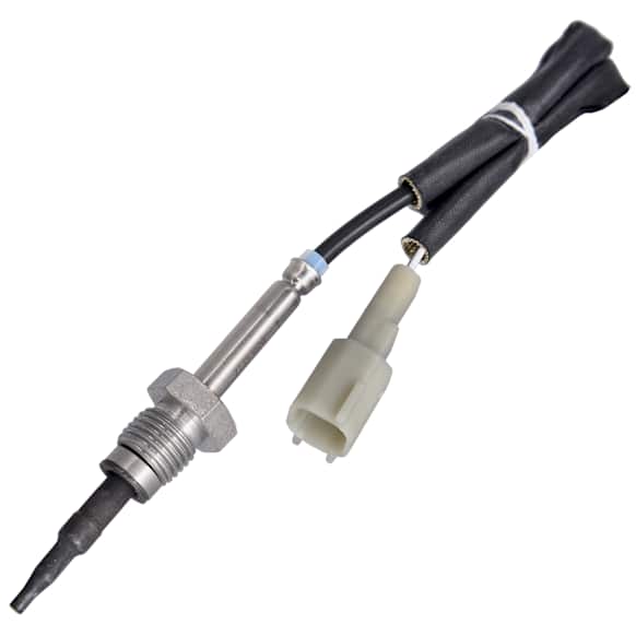 273-10384 EGT Sensor
