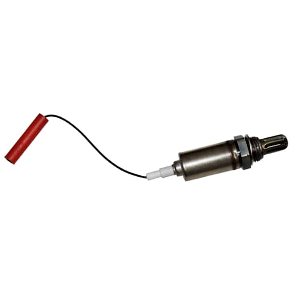 350-31013 Before Catalytic Converter Oxygen Sensor, Sold Individually, 1-wire, Walker Products Aftermarket Base Sensor