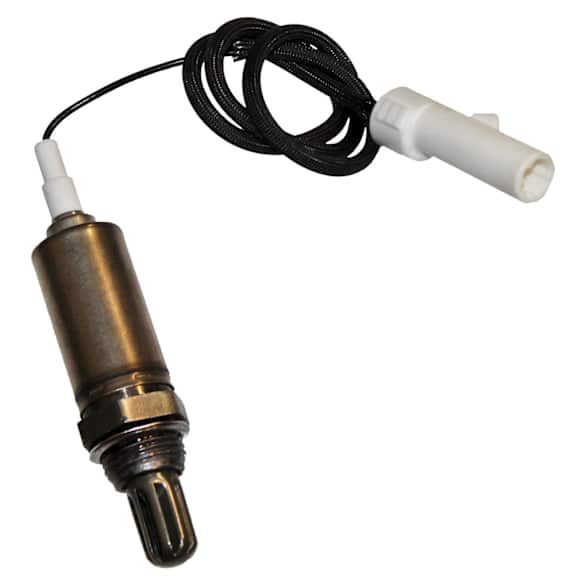 350-31029 Before Catalytic Converter Oxygen Sensor, Sold Individually, 1-wire, Walker Products Aftermarket Base Sensor