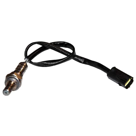 350-34026 Oxygen Sensor, Sold Individually, 4-wire, Walker Products Aftermarket Base Sensor