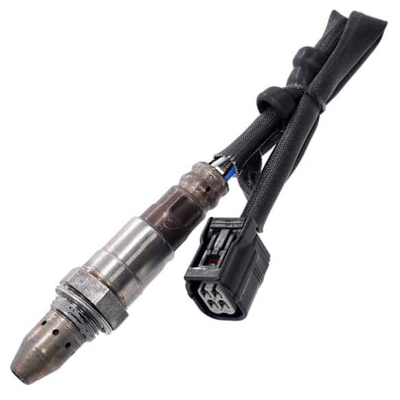 350-64096 Before Catalytic Converter Oxygen Sensor, Sold Individually, 4-wire, Walker Products Aftermarket Base Sensor