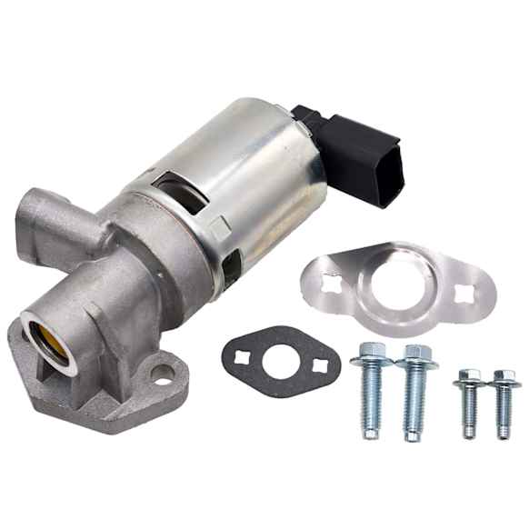 570-5007 EGR Valve, 3.5L, 6Cyl