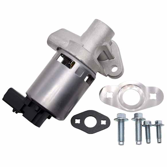 570-5008 EGR Valve