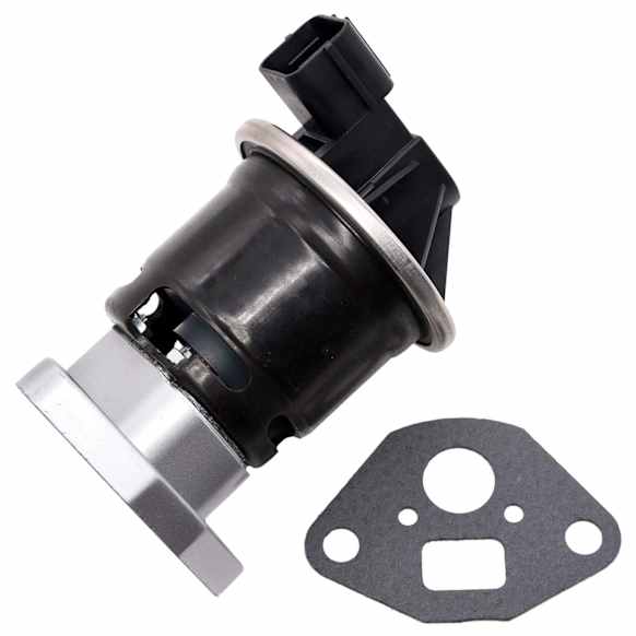 570-5009 EGR Valve, 1.7L, 4Cyl