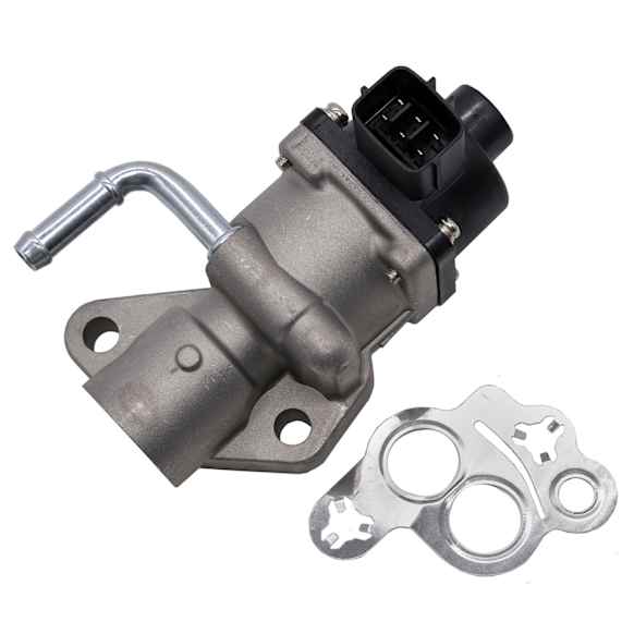 570-5019 EGR Valve