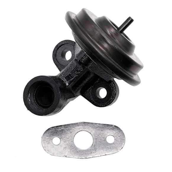 570-5020 EGR Valve