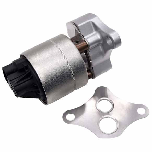 2005 Suzuki Forenza - EGR Valve, 4 Cyl 2.0L