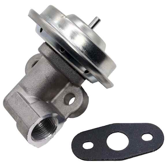 570-5060 EGR Valve