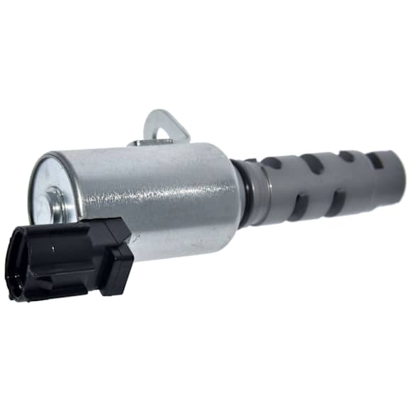 590-1004 Walker Products Variable Timing Solenoid Variable Timing Solenoid  