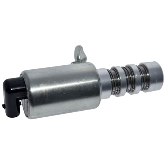 2018 Ford Special Service Police Sedan - Variable Timing Solenoid, 2.0L 4Cyl, Walker Products Variable Timing Solenoid