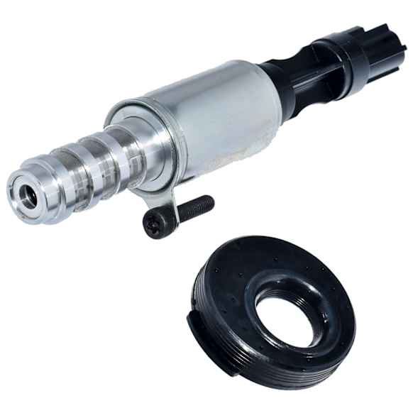 590-1009 Walker Products Variable Timing Solenoid Variable Timing Solenoid  