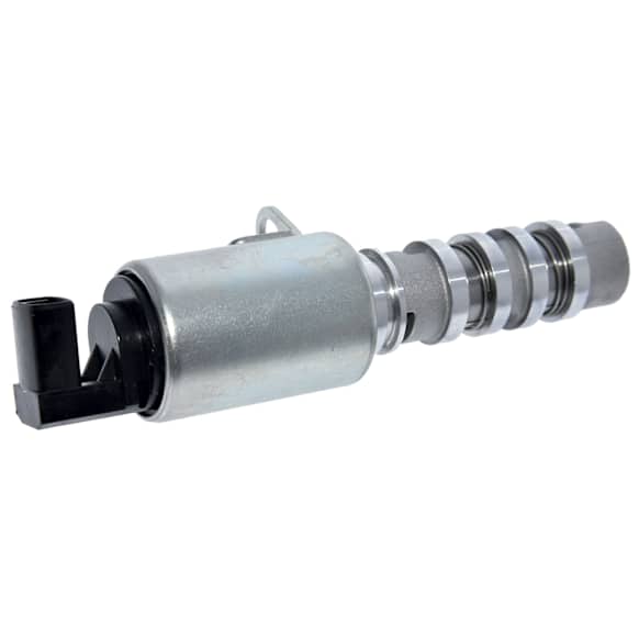 590-1010 Walker Products Variable Timing Solenoid Variable Timing Solenoid  