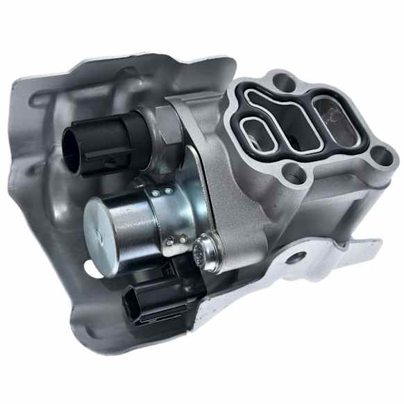590-1024 Walker Products Variable Timing Solenoid Variable Timing Solenoid 4 Cyl., 2.4L Engine