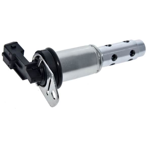 590-1032 Walker Products Variable Timing Solenoid Variable Timing Solenoid 6 Cyl., 3L Engine
