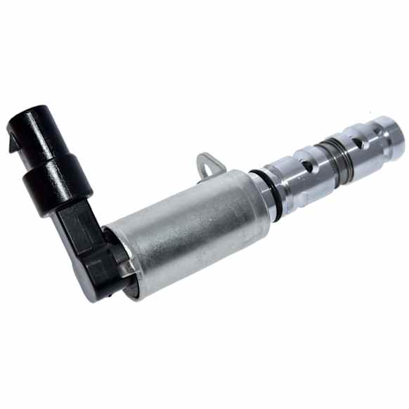 590-1061 Walker Products Variable Timing Solenoid Variable Timing Solenoid  
