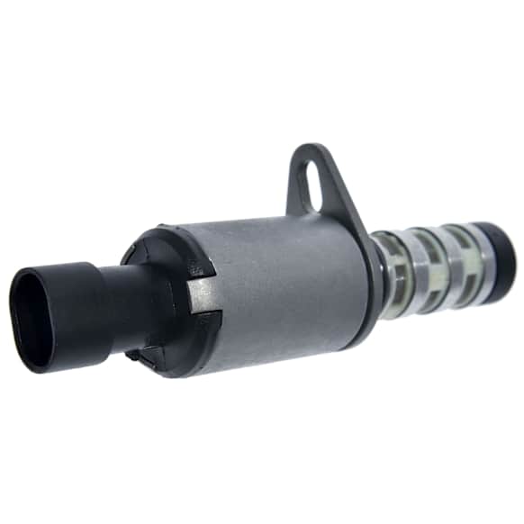 590-1068 Variable Timing Solenoid Variable Timing Solenoid