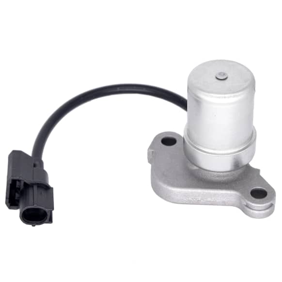 590-1130 Walker Products Variable Timing Solenoid Variable Timing Solenoid  