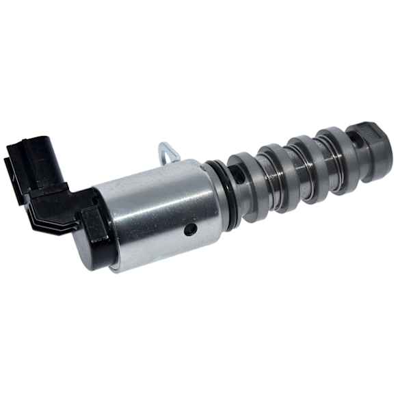 590-1136 Walker Products Variable Timing Solenoid Variable Timing Solenoid  