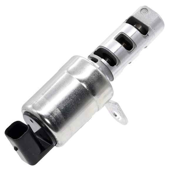 590-1157 Walker Products Variable Timing Solenoid Variable Timing Solenoid  