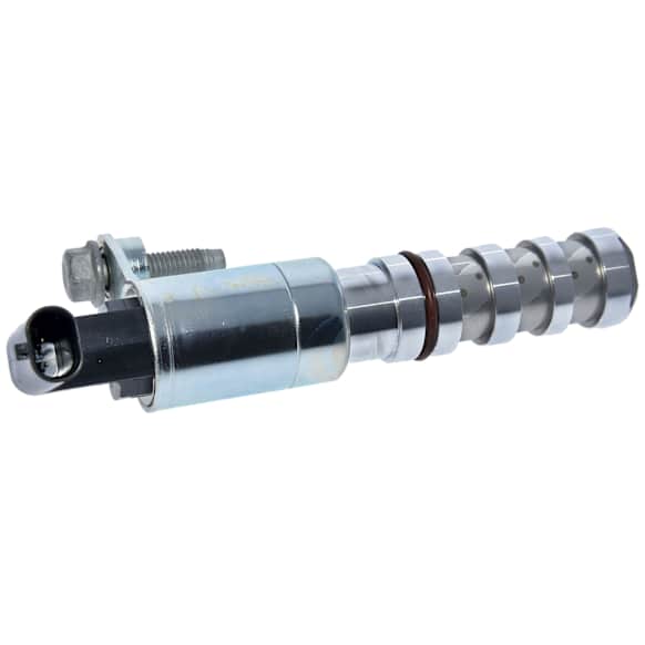 590-1177 Walker Products Variable Timing Solenoid Variable Timing Solenoid 6 Cyl., 3.6L Engine