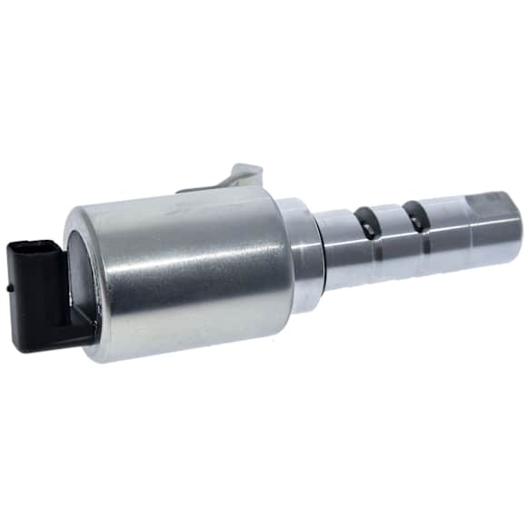 590-1186 Walker Products Variable Timing Solenoid Variable Timing Solenoid  