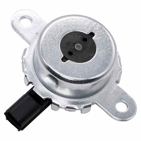 590-1189 Walker Products Variable Timing Solenoid Variable Timing Solenoid  