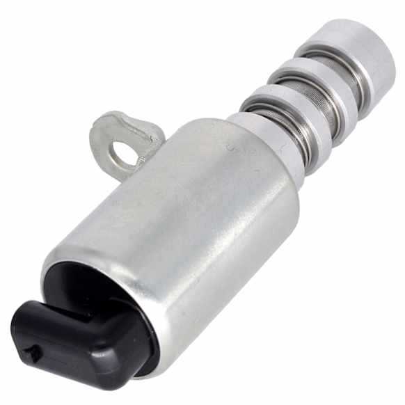590-1217 Walker Products Variable Timing Solenoid Variable Timing Solenoid  