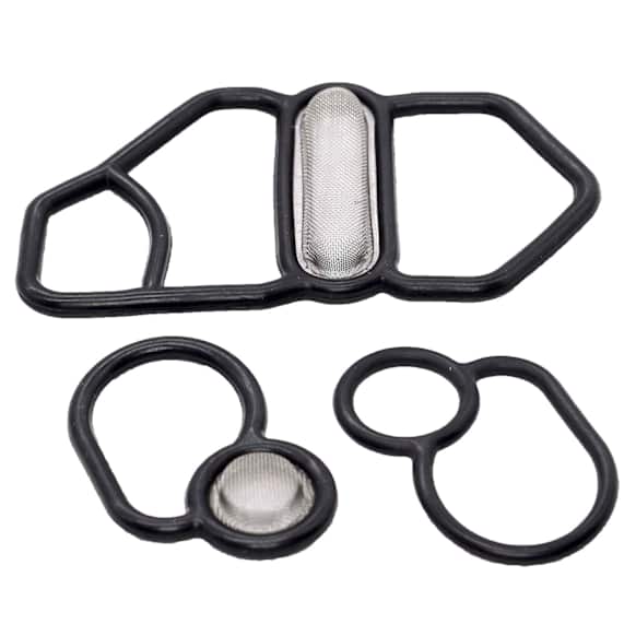 590-4001 Variable Timing Solenoid Gasket