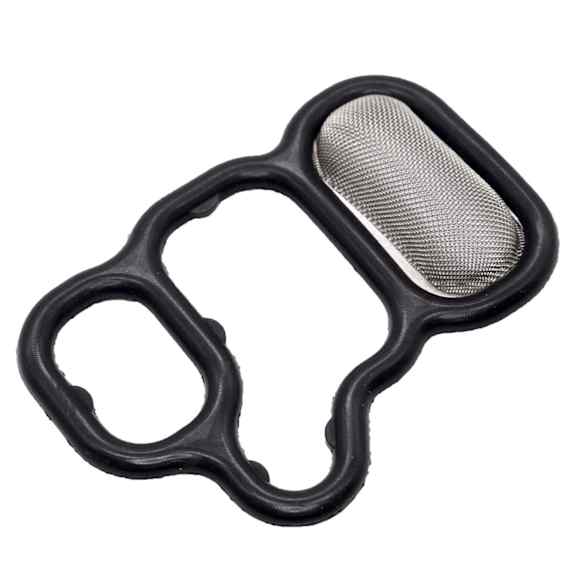 590-4004 Variable Timing Solenoid Gasket