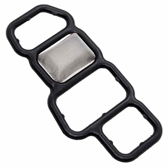 590-4007 Variable Valve Timing Solenoid Filter