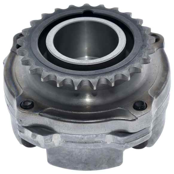 595-1018 Variable Timing Sprocket - Sold individually
